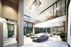 Sommerville Walk (D13), Detached #464516901